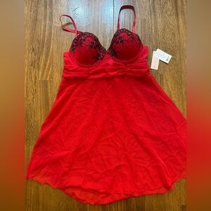 Inner Secrets Lingerie, Vintage, Sexy!